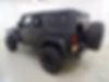 1C4BJWDGXHL590962-2017-jeep-wrangler-2