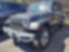 1C4HJXEN1KW573552-2019-jeep-wrangler-1