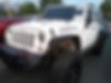 1C4HJWFG6FL502252-2015-jeep-wrangler-unlimited-0