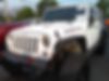 1C4HJWFG6FL502252-2015-jeep-wrangler-unlimited-2