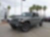 1C6HJTFG2ML582913-2021-jeep-gladiator-0