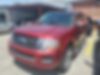 1FMJK1KT4HEA07555-2017-ford-expedition-0
