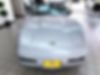 1G1YY32P2T5116176-1996-chevrolet-corvette-2