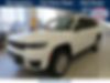 1C4RJKBG3M8124085-2021-jeep-grand-cherokee-l