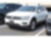 3VV0B7AX3LM033611-2020-volkswagen-tiguan-0