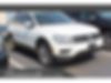 3VV0B7AX3LM033611-2020-volkswagen-tiguan-2