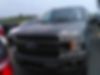 1FTEW1EP1KFC99398-2019-ford-f-150-1