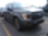 1FTEW1EP1KFC99398-2019-ford-f-150-2