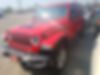 1C4HJXEG1KW602453-2019-jeep-wrangler-unlimited