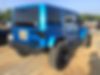 1C4BJWEG5FL661593-2015-jeep-wrangler-unlimited-2