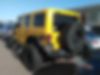 1C4BJWFG0FL629262-2015-jeep-wrangler-unlimited-2