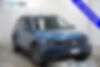 3VV2B7AX4JM216277-2018-volkswagen-tiguan-0