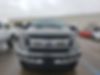 1FT7W2BT2JEC06036-2018-ford-super-duty-1