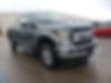 1FT7W2BT2JEC06036-2018-ford-super-duty-2