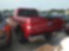 1FTFW1E5XJFB34970-2018-ford-f-150-2