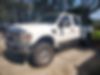 1FTSW21578ED60085-2008-ford-f-250-2