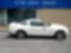 1ZVBP8AMXC5222988-2012-ford-mustang-0