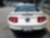 1ZVBP8AMXC5222988-2012-ford-mustang-2