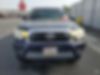 5TFTX4GN0CX012744-2012-toyota-tacoma-1