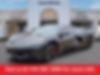 1G1YC3D48M5114693-2021-chevrolet-corvette-0