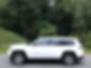 1C4RJKBG8M8108044-2021-jeep-grand-cherokee-0