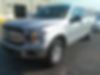 1FTEW1EP9JFD61841-2018-ford-f-150-0