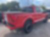 1FTEW1EF6GFC07930-2016-ford-f-150-1