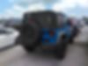 1C4AJWAG1CL152291-2012-jeep-wrangler-1