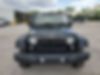 1C4BJWKG4GL325584-2016-jeep-wrangler-unlimited-1