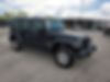 1C4BJWKG4GL325584-2016-jeep-wrangler-unlimited-2
