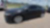 2G1105S36J9152034-2018-chevrolet-impala-1