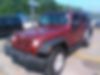 1J4GA39168L559453-2008-jeep-wrangler-0