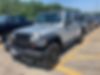 1J4BA3H14BL519777-2011-jeep-wrangler-unlimited-0