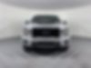 1FTEW1EPXKFB44963-2019-ford-f-150-1
