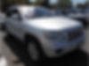 1C4RJFAG5CC132242-2012-jeep-grand-cherokee-0