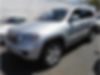 1C4RJFAG5CC132242-2012-jeep-grand-cherokee-1