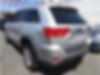1C4RJFAG5CC132242-2012-jeep-grand-cherokee-2