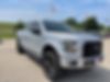 1FTEW1EF5GFC90654-2016-ford-f-150-1