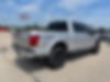 1FTEW1EF5GFC90654-2016-ford-f-150-2