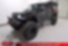 1C6HJTFG9ML519744-2021-jeep-gladiator-1