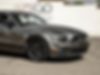1ZVBP8AM5E5281434-2014-ford-mustang-1