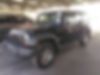 1C4BJWKG3DL570260-2013-jeep-wrangler