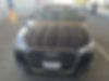 WAUAUGFF6J1036166-2018-audi-a3-sedan-1