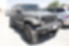 1C4HJXEG5LW307602-2020-jeep-wrangler-unlimited-2