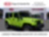 1C4BJWEG6DL504197-2013-jeep-wrangler-unlimited-0