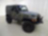 1J4FA69SX5P354681-2005-jeep-wrangler