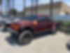 1C6JJTEG9ML544713-2021-jeep-gladiator-0