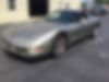 1G1YY22G5X5100781-1999-chevrolet-corvette-0