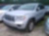 1C4RJEAG2DC508567-2013-jeep-grand-cherokee-0
