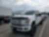 1FT7W2BT8HEC13518-2017-ford-super-duty-0